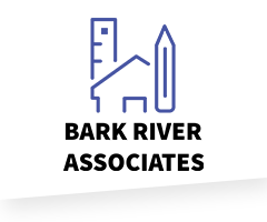 Bark River Associates